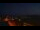 Webcam in Wooster, Ohio, 58.6 mi away