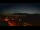 Webcam in Wooster, Ohio, 19.6 mi away