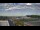 Webcam in Wooster, Ohio, 38.8 mi away
