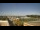 Webcam in Wooster, Ohio, 100.5 km