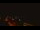 Webcam in Wooster, Ohio, 18.4 mi away