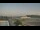 Webcam in Wooster, Ohio, 50.7 km