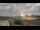 Webcam in Wooster, Ohio, 38.8 mi away