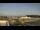 Webcam in Wooster, Ohio, 50.7 km