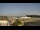 Webcam in Wooster, Ohio, 19.6 mi away