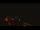 Webcam in Wooster, Ohio, 54.7 mi away