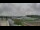 Webcam in Wooster, Ohio, 50.7 km