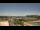 Webcam in Wooster, Ohio, 57.6 mi away