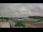 Webcam in Wooster, Ohio, 31.4 mi away