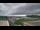 Webcam in Wooster, Ohio, 51.7 mi away
