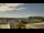 Webcam in Wooster, Ohio, 47.3 mi away