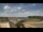 Webcam in Wooster, Ohio, 78.1 km
