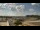 Webcam in Wooster, Ohio, 107.3 km