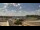 Webcam in Wooster, Ohio, 112.9 km