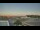 Webcam in Wooster, Ohio, 46.8 km