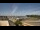 Webcam in Wooster, Ohio, 71.5 km