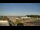 Webcam in Wooster, Ohio, 46.8 km