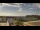 Webcam in Wooster, Ohio, 34.1 mi away