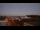 Webcam in Wooster, Ohio, 37.5 mi away