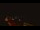 Webcam in Wooster, Ohio, 49.7 mi away