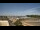 Webcam in Wooster, Ohio, 90.6 km entfernt