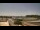 Webcam in Wooster, Ohio, 38.8 mi away