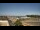 Webcam in Wooster, Ohio, 71.5 km
