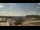 Webcam in Wooster, Ohio, 108 km