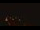 Webcam in Wooster, Ohio, 51.7 mi away