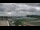 Webcam in Wooster, Ohio, 90.6 km