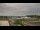 Webcam in Wooster, Ohio, 112.2 km entfernt