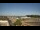 Webcam in Wooster, Ohio, 58.6 mi away