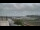 Webcam in Wooster, Ohio, 49.8 mi away