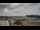 Webcam in Wooster, Ohio, 54.5 km