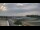 Webcam in Wooster, Ohio, 54.5 km