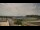 Webcam in Wooster, Ohio, 38.8 mi away