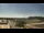 Webcam in Wooster, Ohio, 21 mi away