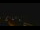 Webcam in Wooster, Ohio, 66.9 km