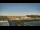 Webcam in Wooster, Ohio, 100.5 km entfernt