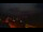 Webcam in Wooster, Ohio, 110.5 km