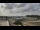 Webcam in Wooster, Ohio, 66.9 km entfernt