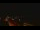 Webcam in Wooster, Ohio, 50.7 km
