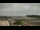 Webcam in Wooster, Ohio, 50.7 mi away