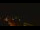 Webcam in Wooster, Ohio, 11.8 mi away