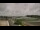 Webcam in Wooster, Ohio, 50.7 mi away