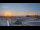 Webcam in Wooster, Ohio, 112.2 km entfernt