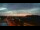 Webcam in Wooster, Ohio, 52.6 mi away