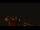 Webcam in Wooster, Ohio, 51.7 mi away