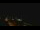 Webcam in Wooster, Ohio, 29.6 mi away