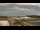 Webcam in Wooster, Ohio, 48.5 mi away